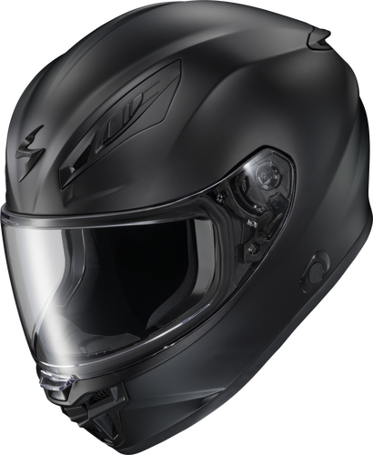 SCORPION EXO EXO-R430 Full-Face Helmet