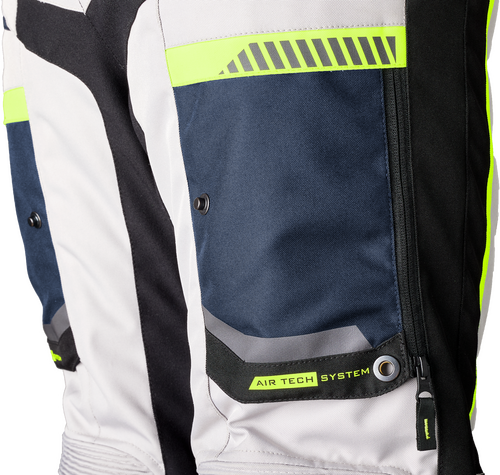 RST Maverick EVO CE Pants