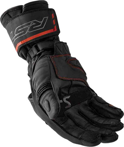 RST S1 D30 Glove