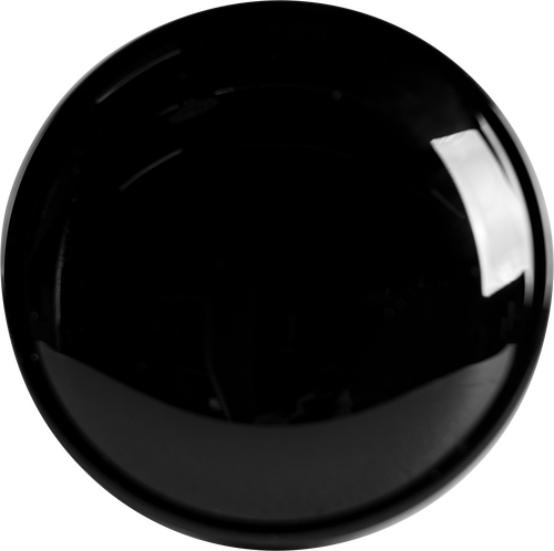 Gas Cap - Image 5