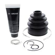 ALL BALLS HD Axle CV Boot Kit