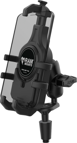 RAM Quick Grip Pro