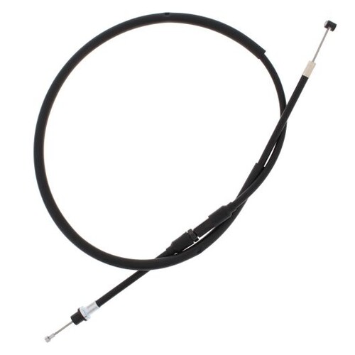 CLUTCH CABLE