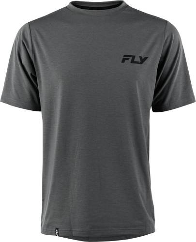 FLY MTB Trail Tee (2026)