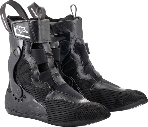 ALPINESTARS Tech 10 Supervented Inner Bootie