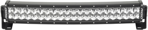 RIGID RDS Series Pro Light Bar