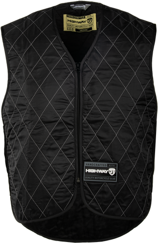 HIGHWAY 21 Cooling Vest