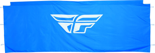 FLY RACING Aluminum Canopy