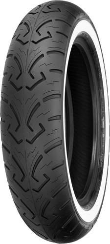 SHINKO 250 Tire