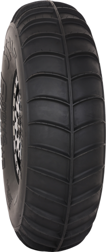 SYSTEM 3 System 3 SS365 Tires