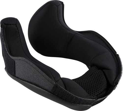 SCORPION EXO Covert Helmet Neck Roll