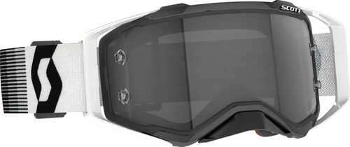 SCOTT Prospect Sand/Dust Goggle