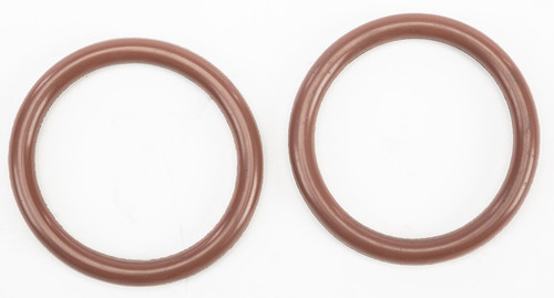 JAMES GASKETS Intake/Exhaust Gasket