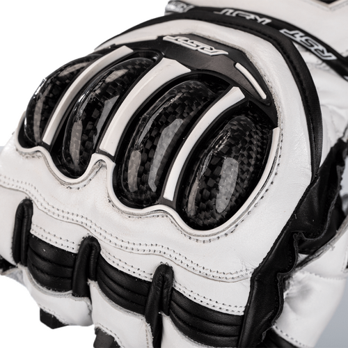 RST Tractech EVO 4 CE Glove