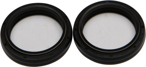 ALL BALLS Fork Seal Kit