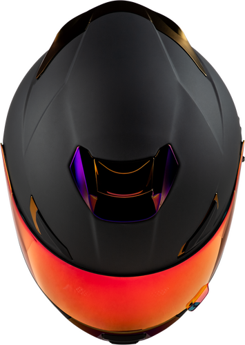 FLY RACING Sentinel Solid Helmet 2024