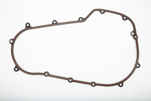 JAMES GASKETS Milwaukee 8 Primary Housing Gasket