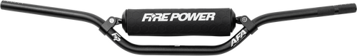 FIRE POWER Handlebar-AFA