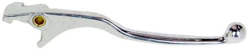 MOTION PRO Brake/Clutch Lever
