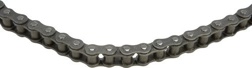 FIRE POWER Standard Chain