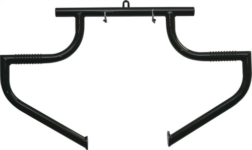 LINDBY Linbar Engine Guard