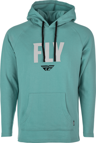 FLY RACING Weekender Pullover Hoodie