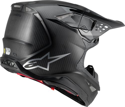 ALPINESTARS S-M10 Helmet