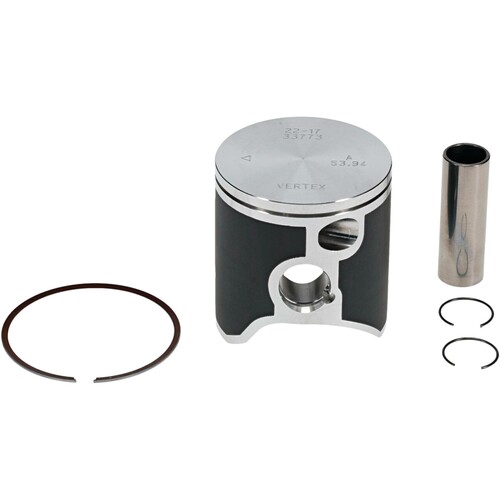 Vertex Forged Pro Race Piston Kit