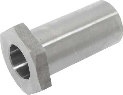 HARDDRIVE Compensator Sprocket Nut