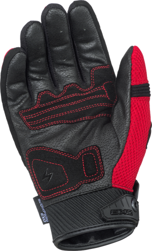 SCORPION EXO Cool Hand III Gloves