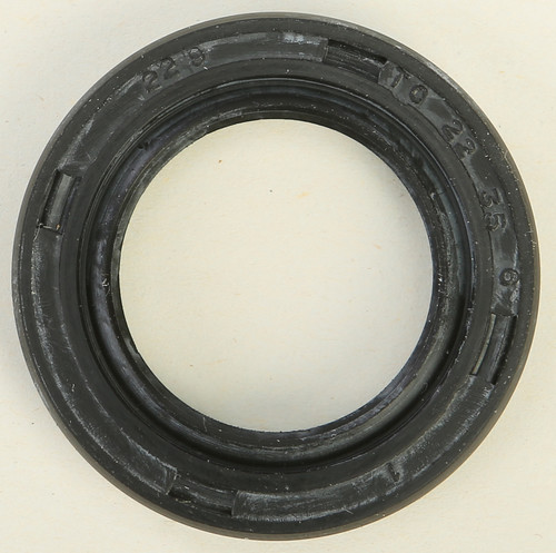 Vertex Oil Seal No vehicle-specific fitment published; verify by seal dimensions
