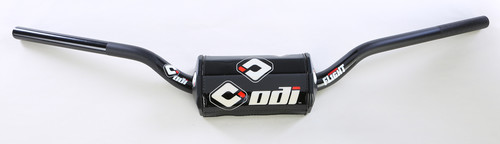 ODI Podium Flight Handlebar