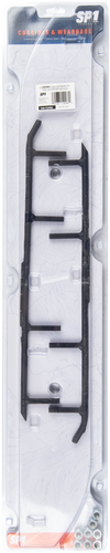 RIPPER FOUR75 CARBIDES SLY S/M