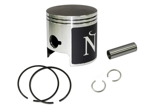 NAMURA Piston Kit