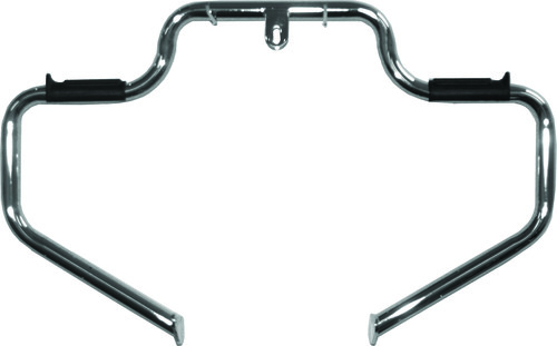 LINDBY Multibar Engine Guard