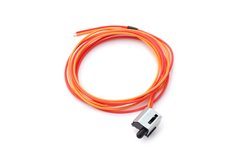HARDDRIVE Handlebar Switch