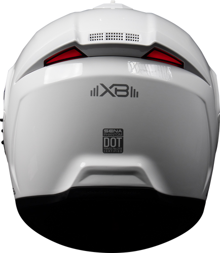 SENA Phantom XB Smart Helmet (2027)