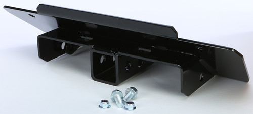 KFI Front Mount Plows