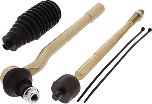 ALL BALLS Rack Tie Rod Kit