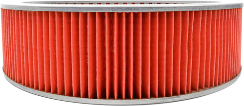 EMGO OEM Style Air Filter