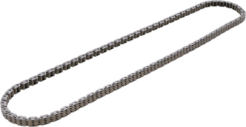 Hot Cams Cam Chain