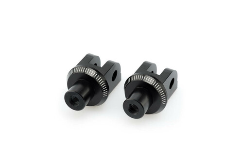 PUIG Footpeg Adapter
