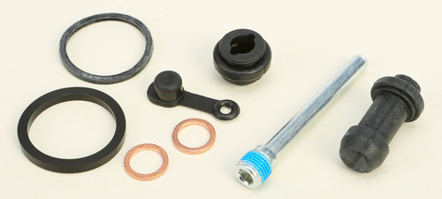 ALL BALLS Caliper Rebuild Kit