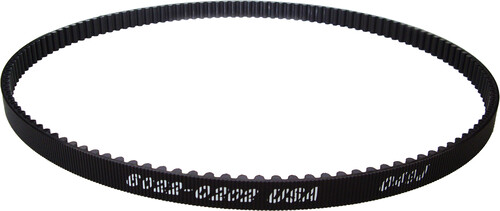 APM Carbon Drive Belt