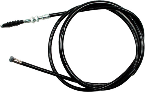 MOTION PRO Motocross/Off-Road Clutch Cable