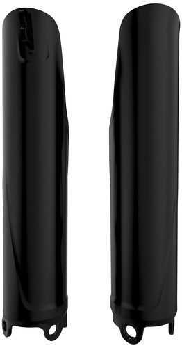 POLISPORT Fork Guards