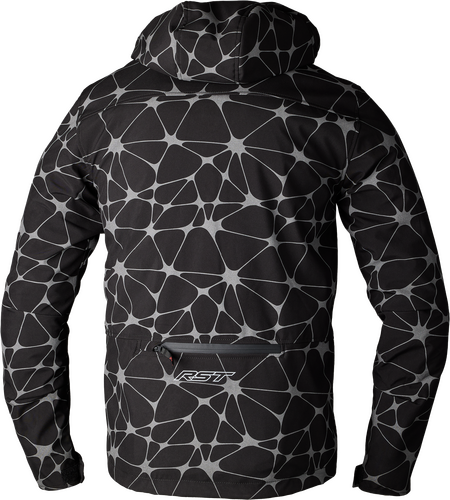 RST Havoc CE Jacket
