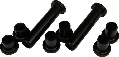 ALL BALLS Rear Independent Suspension Bushing