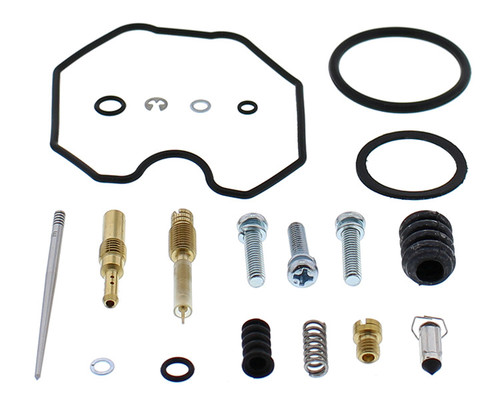 ALL BALLS Carburetor kit