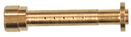 MIKUNI Needle Jet